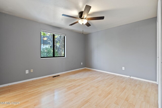 631 Thoma St, Reno, NV 89502 - photo 15