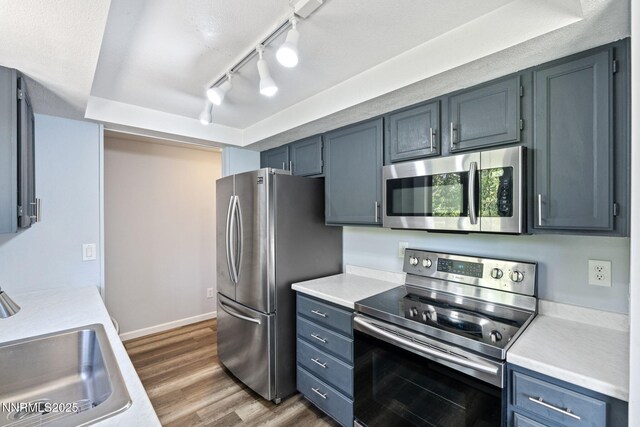 631 Thoma St, Reno, NV 89502 - photo 11