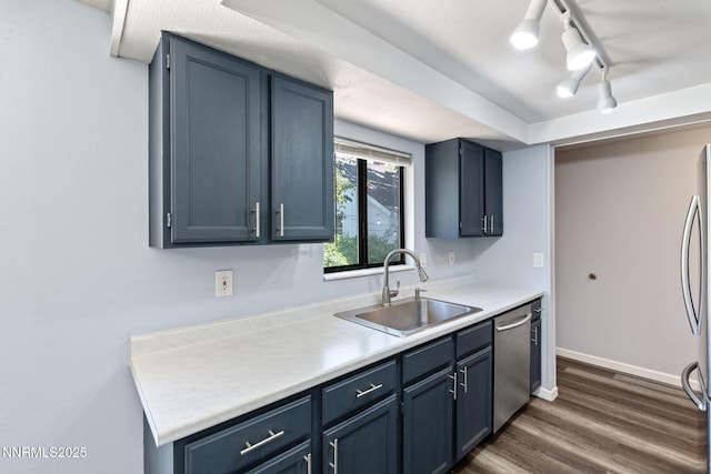 631 Thoma St, Reno, NV 89502 - photo 12