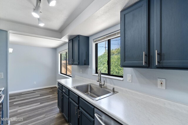 631 Thoma St, Reno, NV 89502 - photo 13