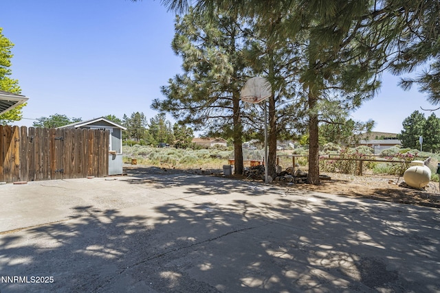 9100 Rain Dance Way, Reno, NV 89506 - view of home's exterior