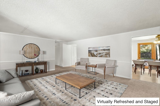 9100 Rain Dance Way, Reno, NV 89506 - photo 9