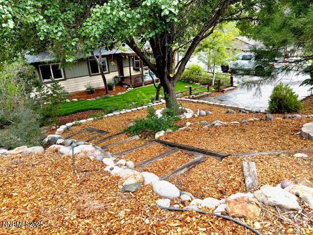 80 Bobcat Dr, Reno, NV 89523 - photo 3