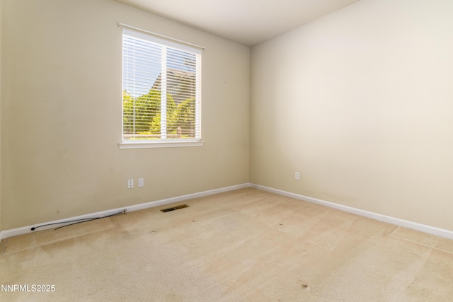 6993 Cinnamon Dr, Sparks, NV 89436 - spare room with carpet floors