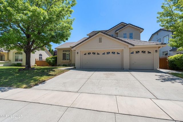 3175 Sierra Dust Ct, Sparks, NV 89436 - photo 2