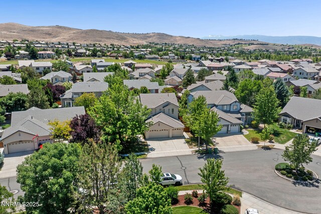 3175 Sierra Dust Ct, Sparks, NV 89436 - photo 3