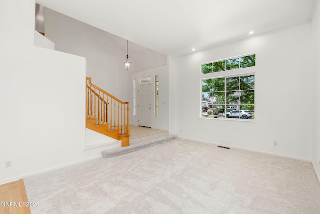3175 Sierra Dust Ct, Sparks, NV 89436 - photo 5