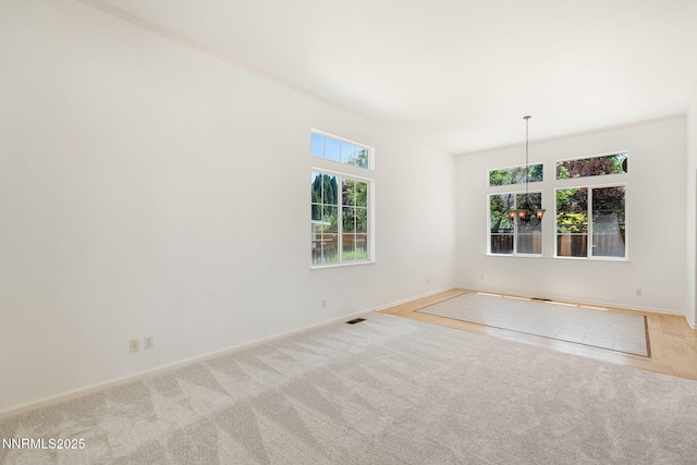 3175 Sierra Dust Ct, Sparks, NV 89436 - photo 8