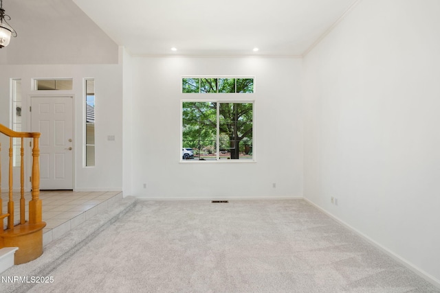 3175 Sierra Dust Ct, Sparks, NV 89436 - photo 6