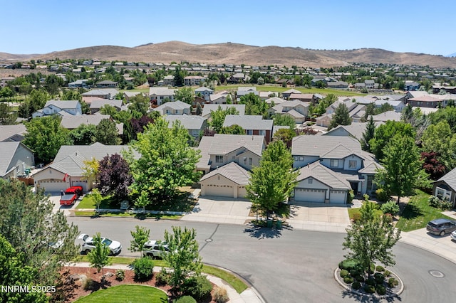 3175 Sierra Dust Ct, Sparks, NV 89436 - photo 4