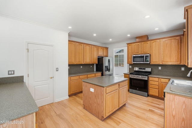 3175 Sierra Dust Ct, Sparks, NV 89436 - photo 11