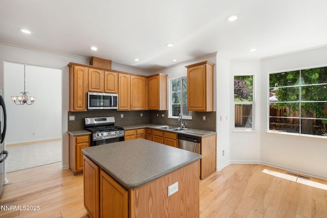3175 Sierra Dust Ct, Sparks, NV 89436 - photo 12