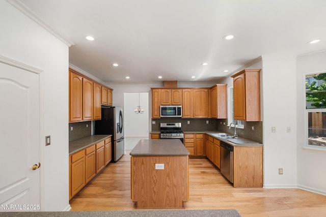3175 Sierra Dust Ct, Sparks, NV 89436 - photo 13