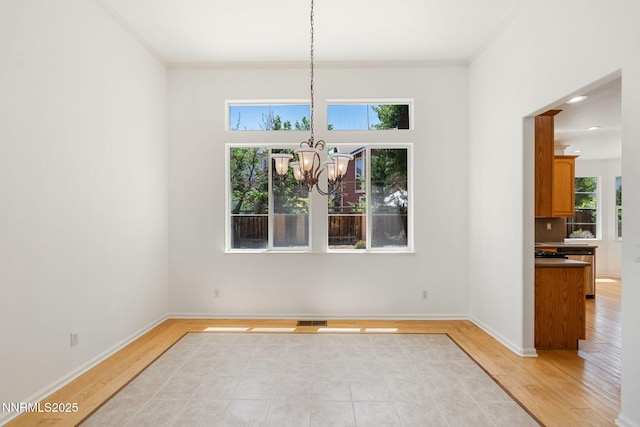 3175 Sierra Dust Ct, Sparks, NV 89436 - photo 9