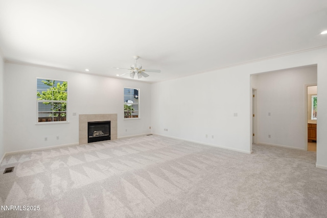 3175 Sierra Dust Ct, Sparks, NV 89436 - photo 16