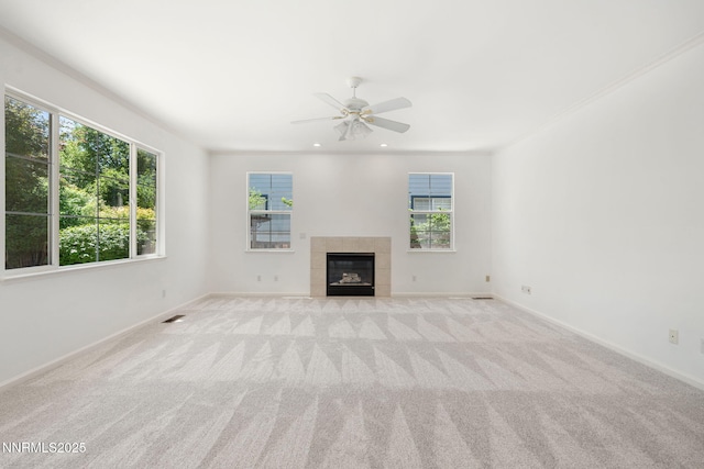 3175 Sierra Dust Ct, Sparks, NV 89436 - photo 17