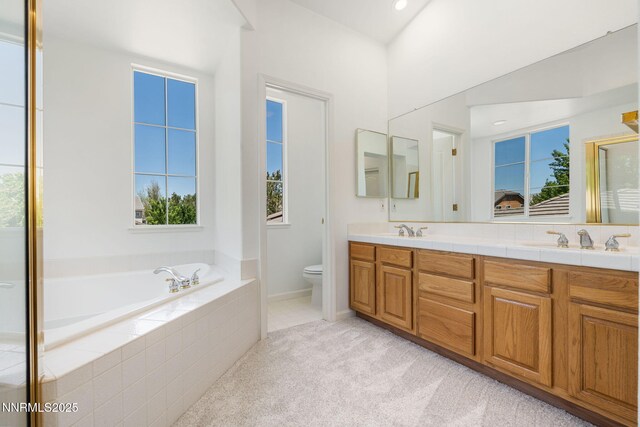 3175 Sierra Dust Ct, Sparks, NV 89436 - photo 24