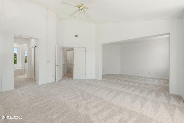 3175 Sierra Dust Ct, Sparks, NV 89436 - photo 22