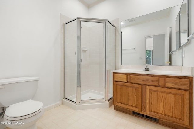 3175 Sierra Dust Ct, Sparks, NV 89436 - photo 20