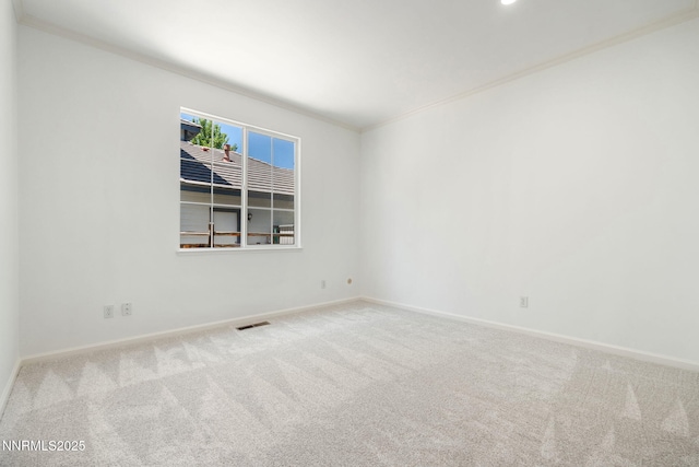 3175 Sierra Dust Ct, Sparks, NV 89436 - photo 19