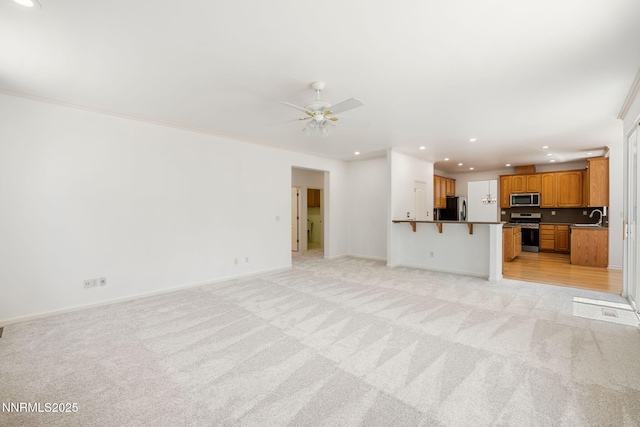 3175 Sierra Dust Ct, Sparks, NV 89436 - photo 18