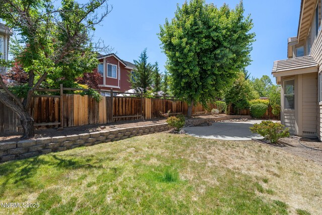 3175 Sierra Dust Ct, Sparks, NV 89436 - photo 31