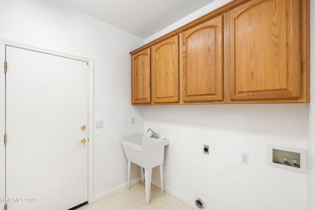 3175 Sierra Dust Ct, Sparks, NV 89436 - photo 21