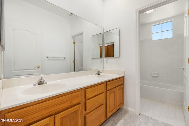 3175 Sierra Dust Ct, Sparks, NV 89436 - photo 28