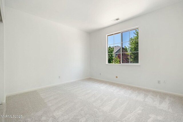 3175 Sierra Dust Ct, Sparks, NV 89436 - photo 26