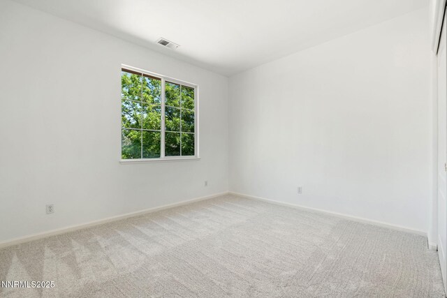 3175 Sierra Dust Ct, Sparks, NV 89436 - photo 27
