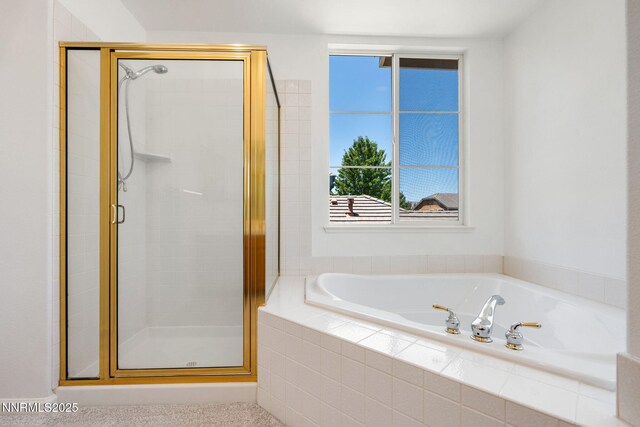 3175 Sierra Dust Ct, Sparks, NV 89436 - photo 25