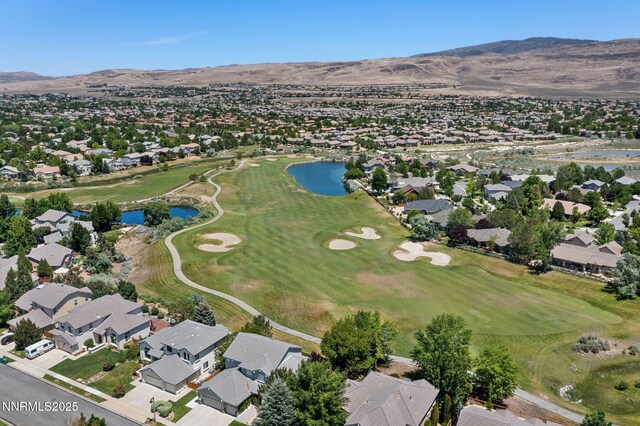 3175 Sierra Dust Ct, Sparks, NV 89436 - photo 35