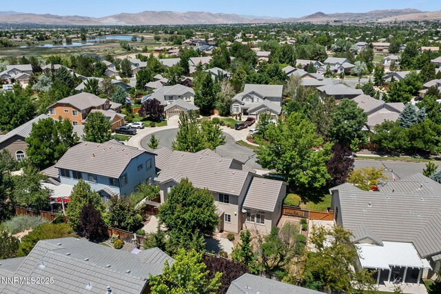 3175 Sierra Dust Ct, Sparks, NV 89436 - photo 33