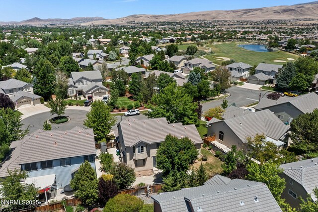 3175 Sierra Dust Ct, Sparks, NV 89436 - photo 34