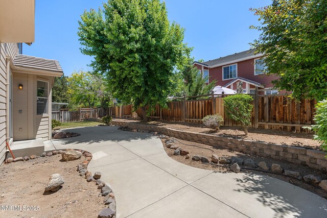 3175 Sierra Dust Ct, Sparks, NV 89436 - photo 29
