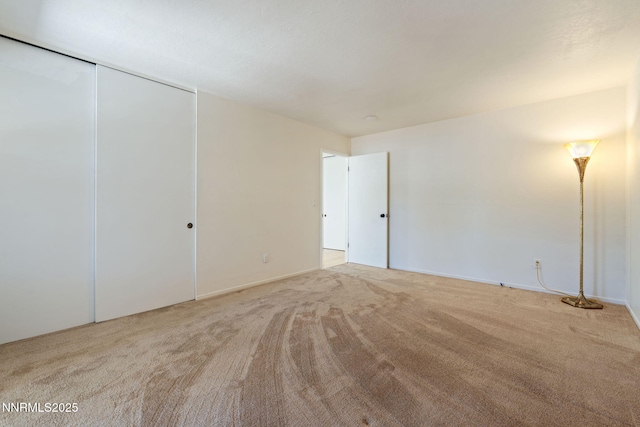 2095 Kings Row, Reno, NV 89503 - empty room with carpet flooring