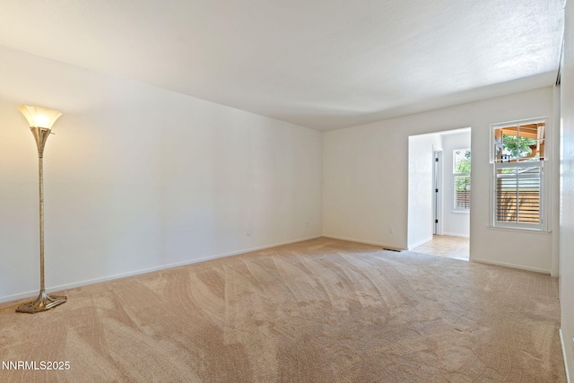 2095 Kings Row, Reno, NV 89503 - empty room with carpet