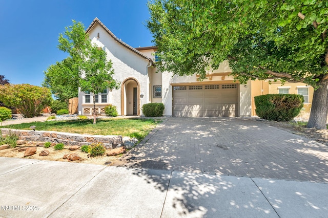 405 Sondrio Ct, Reno, NV 89521 - photo 1