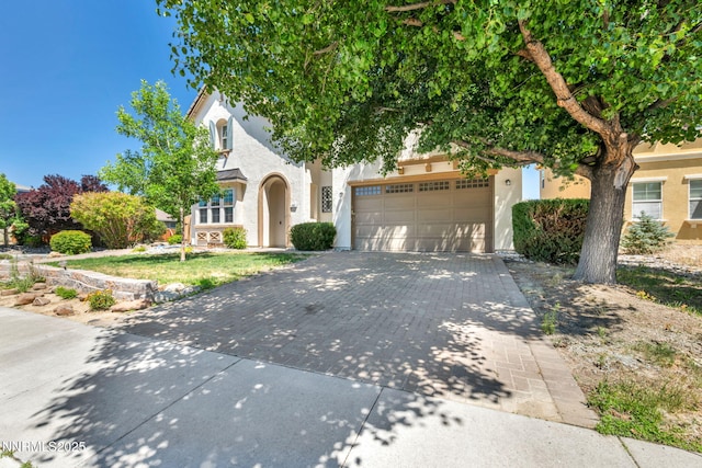 405 Sondrio Ct, Reno, NV 89521 - photo 40