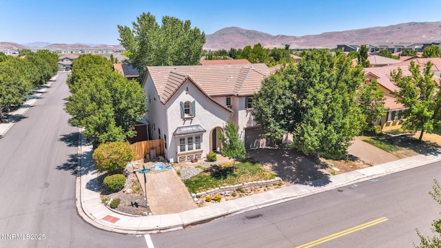 405 Sondrio Ct, Reno, NV 89521 - photo 48