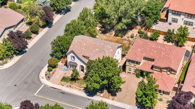 405 Sondrio Ct, Reno, NV 89521 - photo 53