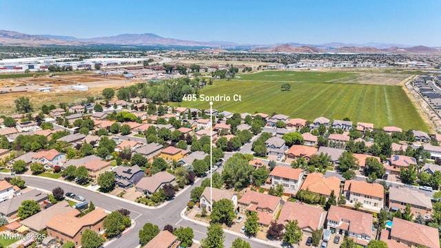 405 Sondrio Ct, Reno, NV 89521 - photo 49
