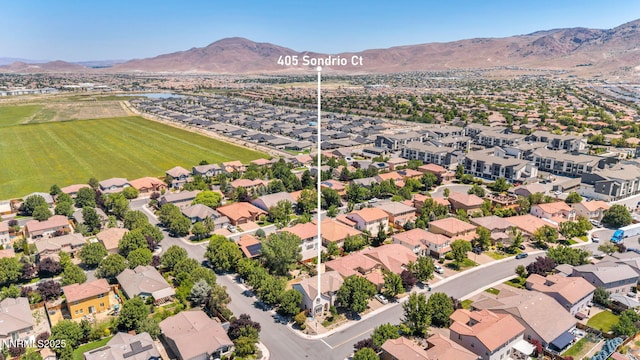 405 Sondrio Ct, Reno, NV 89521 - photo 51