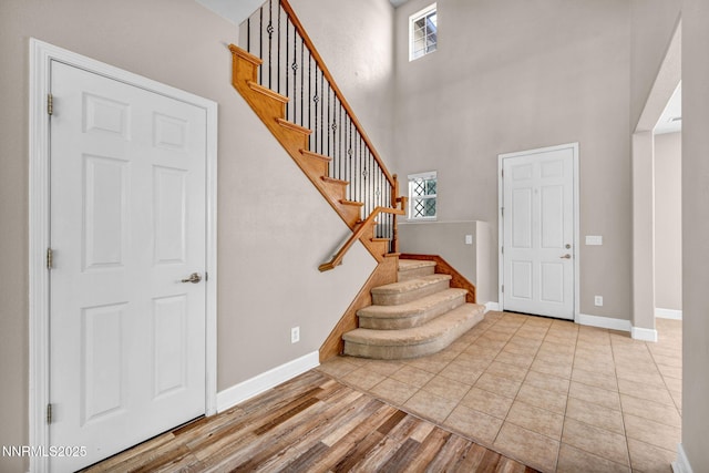 405 Sondrio Ct, Reno, NV 89521 - photo 12