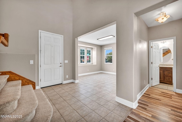 405 Sondrio Ct, Reno, NV 89521 - photo 15