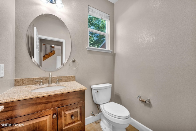 405 Sondrio Ct, Reno, NV 89521 - photo 16