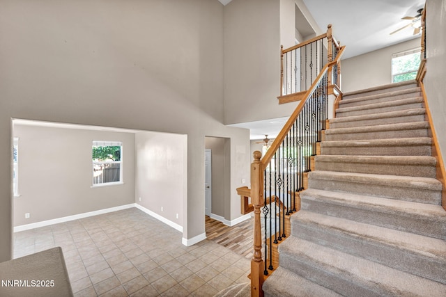 405 Sondrio Ct, Reno, NV 89521 - photo 14