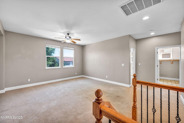 405 Sondrio Ct, Reno, NV 89521 - photo 29