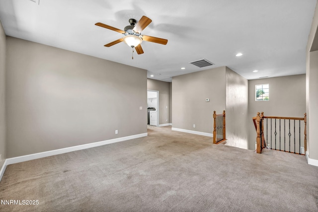 405 Sondrio Ct, Reno, NV 89521 - photo 30