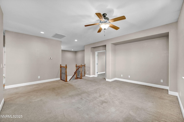 405 Sondrio Ct, Reno, NV 89521 - photo 6
